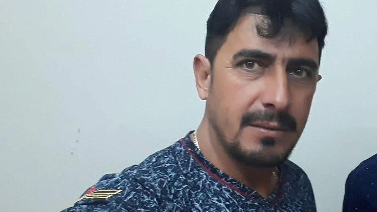 Uşak'ta ilginç olay! Kazadan dolayı öldü sanıldı, kafasından mermi çekirdeği çıktı