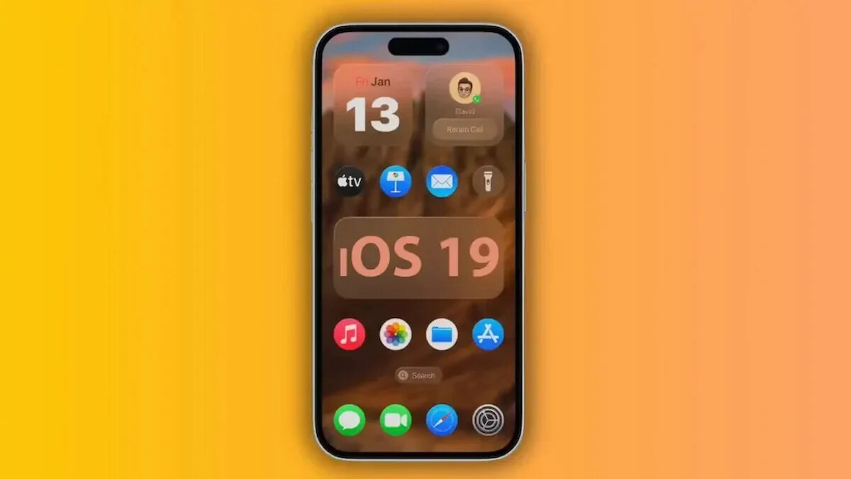 iOS 19’dan Kullanıcıları Sevindiren Yenilik: Halka Açık Wi-Fi Bağlantısı Tüm Cihazlara Otomatik Aktarılacak